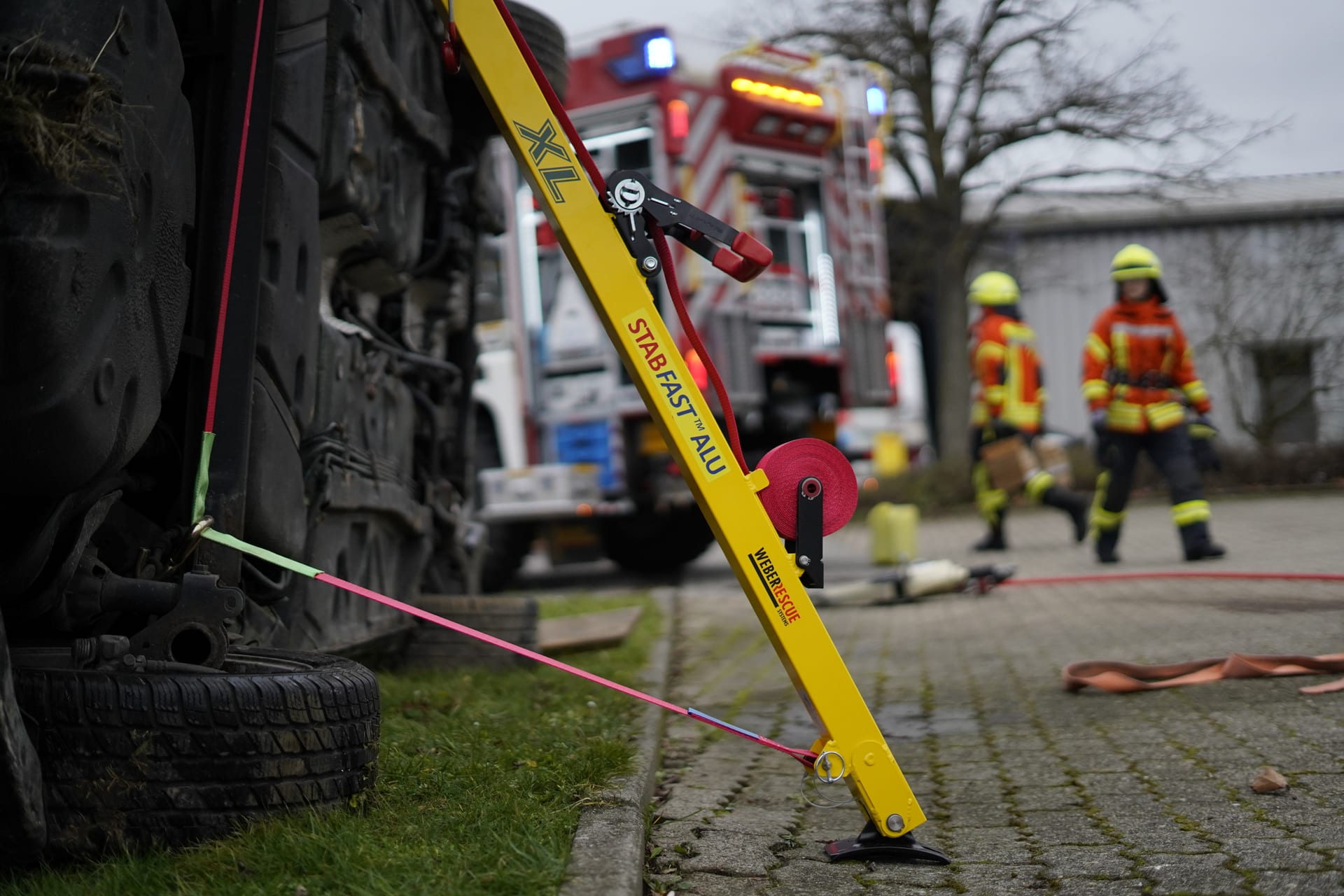 Foto: Aus- und Fortbildung