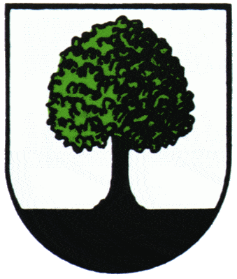 Wappen Abteilung Obergimpern