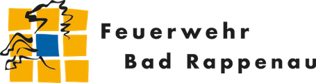 Feuerwehr Bad Rappenau